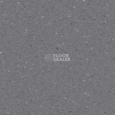 Линолеум Tarkett iQ Granit BLACK GREY 0435 фото 1 | FLOORDEALER